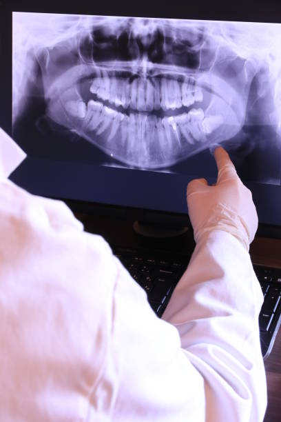 Best Emergency Treatment for Jaw Pain or Injury in Tellico Village, TN