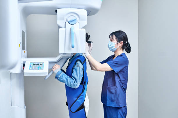 Professional Emergency Dental Service in TN